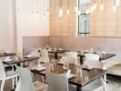 Cooking Class - Italian Happy Hour in Downtown San Diego: little italy san diego venue