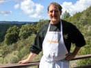 Cooking Class - Mountaintop Grilling in South Bay & Peninsula: Chef