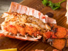 Cooking Class - Meal for Two - Date Night in Manhattan: lobster