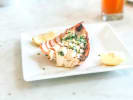 Cooking Class - Big Bold Lobster Bash in Orlando: lobster tail