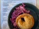 Food Tour - Exploring Atlanta's Flavors in Atlanta: local dish in Atlanta