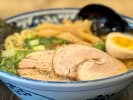 Private Food Tour + Drinks Upgrade - Taste and Toast the Mission Districtâ€™s Best in San Francisco: local food