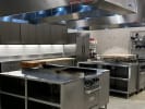 Cooking Class - Street Tacos in Miami: Brickell