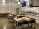 Cooking Class - Traditional Fresh Pasta Workshop in Milwaukee: Bayshore