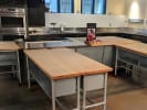 Cooking Class - Ravioli From Scratch - Family Fun in North Seattle: Kirkland
