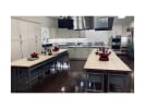 Cooking Class - Tuscan Kitchen - Date Night in Houston: City Centre