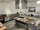 Cooking Class - Most Irresistible Croissants: Omaha