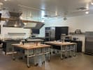 Cooking Class - Cook Bold Korean Favorites in Scottsdale: Kierland Commons (21)