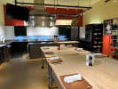 Cooking Class - Savory Autumn Cooking Favorites in Cleveland: Eton Chagrin Boulevard (str 37)