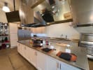 Cooking Class - Savor Rustic Wine Country Flavors - Date Night in Northern Suburbs: Old Orchard (str 122)