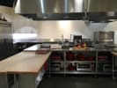 Cooking Class - Create Rustic French Classics in Cleveland: Crocker Park