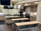 Cooking Class - Vibrant Thai Takeout Favorites in South Bay & Peninsula: Palo Alto