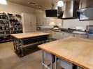 Cooking Class - The Artisan Baker in Ann Arbor: Arbor Hills