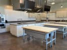 Cooking Class - Irresistible Holiday Cookie Box in Naples, FL: Meracato