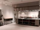 Cooking Class - Elegant Autumn Apple Feast in Northern Virginia: Tysons Galleria