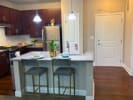 Cooking Class - Homemade Mexican Feast in Baltimore: Venue of Chef Tellita in Baltimore