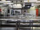 Team Building Cooking Class - Rustic Italian Favorites in Culver City: los angeles cooking school venue