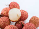 Cooking Class - Contemporary Asian Cuisine in Manhattan: lychees