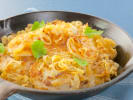 Cooking Class - Fine Dining With French Flair: lyonnaise potatoes