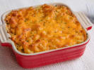Cooking Class - Soul Food Favorites With a Twist in Brooklyn: macaroni and cheese