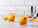 Online Mixology Class - Classic Tiki Cocktails: mai tai