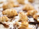 Cooking Class - Five Make Ahead Meals with Chef Clemence in Santa Monica: make ahead meals