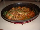 Cooking Class - Crash Course in Curry in East Bay: make indian curry