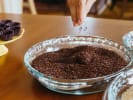 Cooking Class - Handcrafted Chocolate Confections in Portland, OR: making Brigadeiros