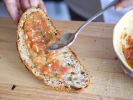 Cooking Class - Traditional Spanish Cuisine Favorites in San Antonio: making Pan con Tomate