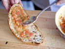 Cooking Class - Journey to Spain: making Pan con Tomate