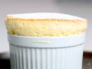 Cooking Class - Feast of Elegant Parisian Flavors in Ottawa: making SoufflÃ©