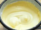 Cooking Class - Culinary Adventure Through Northern Italy: making almond cream or zabaglione