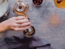 Online Mixology Class - Bourbon Classics: making bourbon cocktails