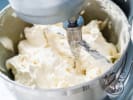 Cooking Class - Decorative Cake Designs: making buttercream frosting