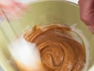Cooking Class - Cuisine of Dubai in Mississauga: making caramel
