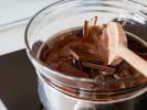 Cooking Class - Elevated S'mores and Stories: making chocolate