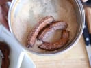 Team Building Cooking Class - Authentic Mexican Home Cooking in Culver City: making churros