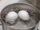 Online Cooking Class - Incredible Mandalorian-Themed Cooking: making deviled eggs