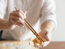Cooking Class - Classic Dim Sum Specialties in South Bay & Peninsula: making dumplings