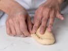 Cooking Class - Mexican Street Food 101: making empanadas