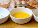 Team Building Cooking Class - Handcrafted Comfort Cuisine in South Bay & Peninsula: making fried chicken