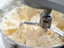 Cooking Class - Japanese Confections in South Bay & Peninsula: making frosting