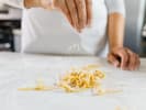 Cooking Class - The Flavors of Sun-Soaked Italy: making handmade pasta
