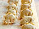 Cooking Class - Advanced Pasta Making: making homemade Cappelletti