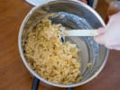 Online Couples Cooking Class - Cooking 101 Three-Week Series: making homemade macaroni and cheese