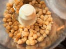 Cooking Class - Explore the Mediterranean in Manhattan: making hummus