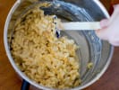 Cooking Class - Food From Your Favorite Holiday Movies: making macaroni and cheese