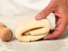 Cooking Class - Sweet & Savory PÃ¢te Ã  Choux in Albuquerque: making puff pastry