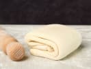 Cooking Class - Foundations of French Pastry in Carlsbad & Oceanside: making puff pastry dough