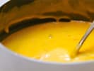 Cooking Class - Tapas de Tejas: making queso